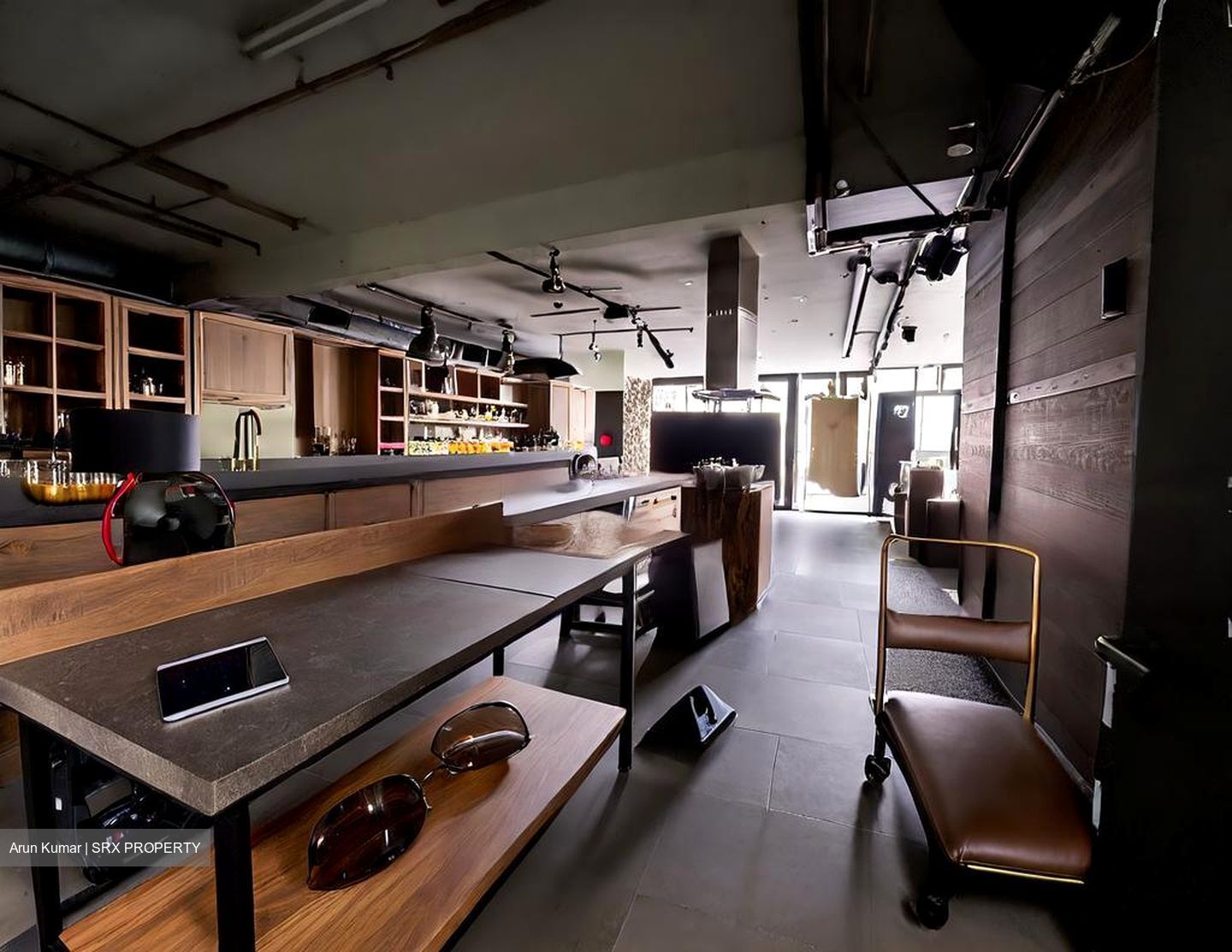 Food Xchange @ Admiralty (D27), Factory #480857431